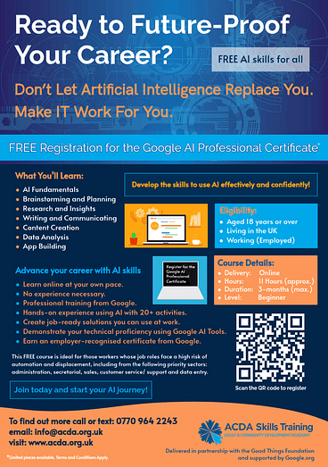 Leaflet - Page 2